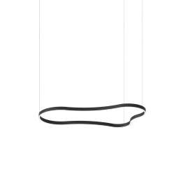 Zwis Ideal Lux Waves 345277