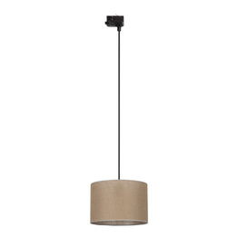 Lampa Do Szynoprzewodu TK Lighting Tracer 10692