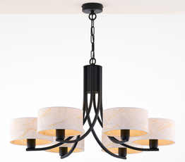 Zwis Jupiter Arthur 2105