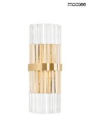 Oprawa Ścienna Moosee Milagro MSE1501100180