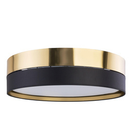TK Lighting Hilton 4345 Lampa sufitowa
