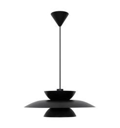 Lampa Wisząca Carmen 45 Nordlux 2213603003