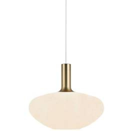 Lampa Wisząca Alton 35 Nordlux 48973001