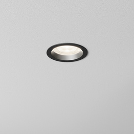 Only AQform Oprawa do zabudowy 38049-M930-W3-PH-12