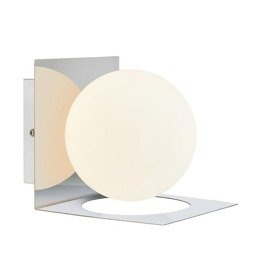 Markslojd Zenit 107488 Kinkiet