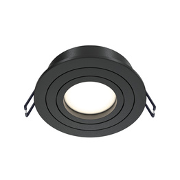 Wpust Maytoni Atom DL023-2-01B