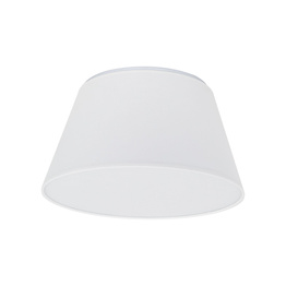 TK Lighting Formo 11204 Plafon