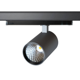 Cleoni Rob TSL43/HF/L13/TdPWHE/700mA/116/64D/930 Reflektor do szynoprzewodu