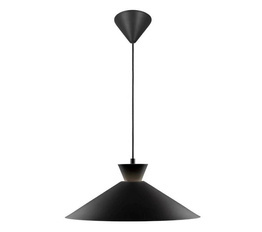 Lampa Wisząca Dial 45 Nordlux 2213353003