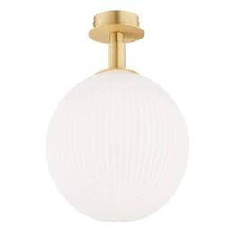 Plafon Argon 8505 Paloma