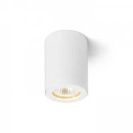 Redlux Lola R13538 Lampa sufitowa