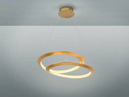 Schuller 165723 Eternity Zwis