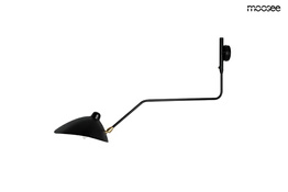 Lampa Ścienna Moosee Raven MSE1501100204