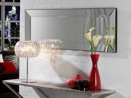 Schuller Roma 29-E07/150 Lustro