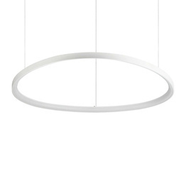 Ideal Lux Gemini Lampa wisząca d105 303895