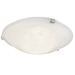 Plafon Nordlux Petri 92746001