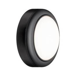 Paulmann PL94119 Lampa ścienna Wall Luminaire