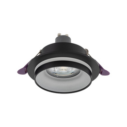 Lampa Sufitowa TK Lighting Jet 6920
