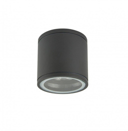 Lampa sufitowa Adela Midi M1455 DG SU-MA