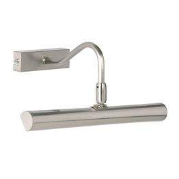 Lampa Ścienna Linton Endon PL-LEDG9-SC