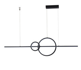 Azzardo Sara AZ5259 3-step DIMM Zwis