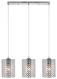 Plafon Elem Aster 5010/3 8C