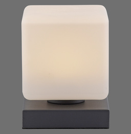 Zuma Line Dadoa 003902-032175 Lampka Biurkowa