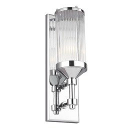 Elstead Lighting Paulson FE/PAULSON1 Kinkiet