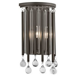 Elstead Lighting Piper KL/PIPER2 Kinkiet