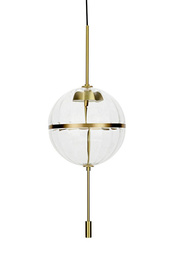 Zwis Moosee Chaplin MD12001-1Y-300