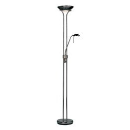 Lampa Podlogowa Rome Endon