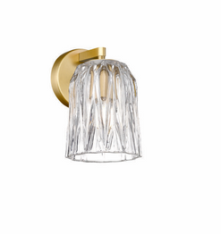 Zuma Line Kinkiet W0590-01A-V7AC Tazza