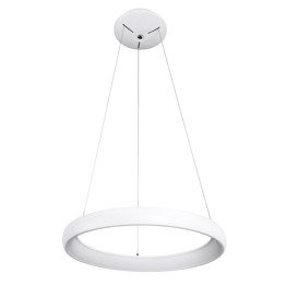 Italux Alessia 5280-840RP-WH-3 Zwis