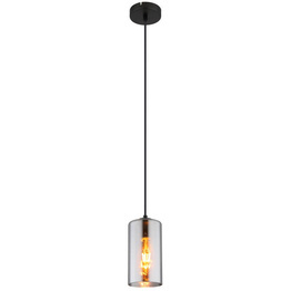 Globo Lighting Żyrandol 21002H Olly