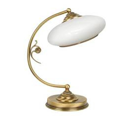 Lampka Kutek Casamia CAS-LG-1(P) Patyna