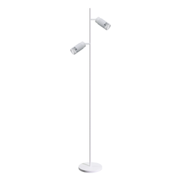 Lampa Stojąca Milagro Vertical ML0310