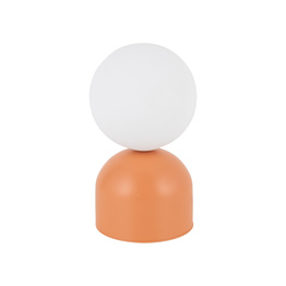 TK Lighting Miki 11388 Lampa Stołowa