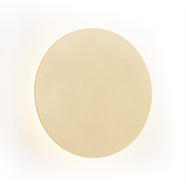 Oprawa Ścienna Argon Oregon Plus 8352