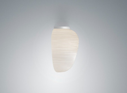 Lampa ścienna Foscarini Rituals 3 Semi FN244035_10