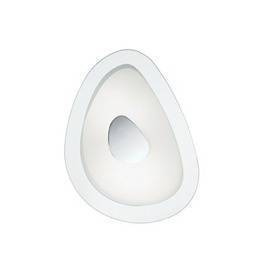 Ideal Lux GEKO PL2 Plafon