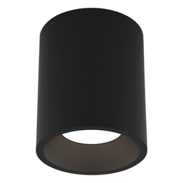 Wpust Astro Kos 1326068