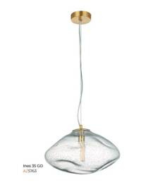 Zwis Azzardo  Inest 35 GO AZ5763