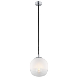 Lampa Wisząca Argon Baltimore 4676
