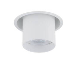 Nowodvorski 10795 Mono Slide Lampa do zabudowy