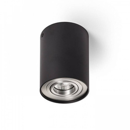 Redlux R12681 Milano Spot