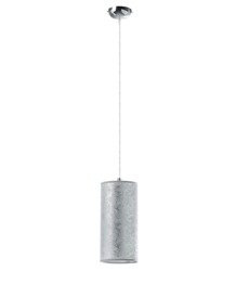 Novolux Exo Lampa wisząca Selma 840B-G05X1A-55