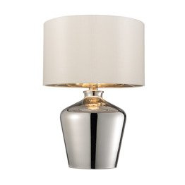 Lampka Waldorf Endon 61198