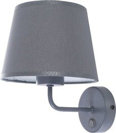 TK Lighting Maja 1880 Kinkiet