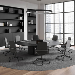 Lampa Wisząca Zambelis 23035