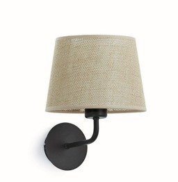 Novolux Exo  "A Tu Estilo" 717C-G05X1A-02 Kinkiet